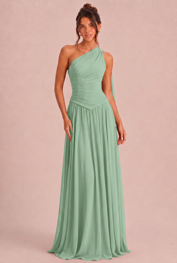 [Sage Green]