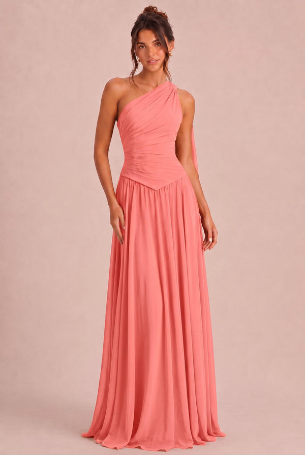[Salmon Pink]