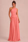 [Salmon Pink]