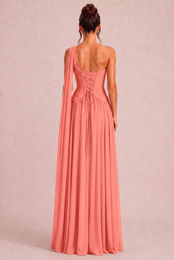 [Salmon Pink]