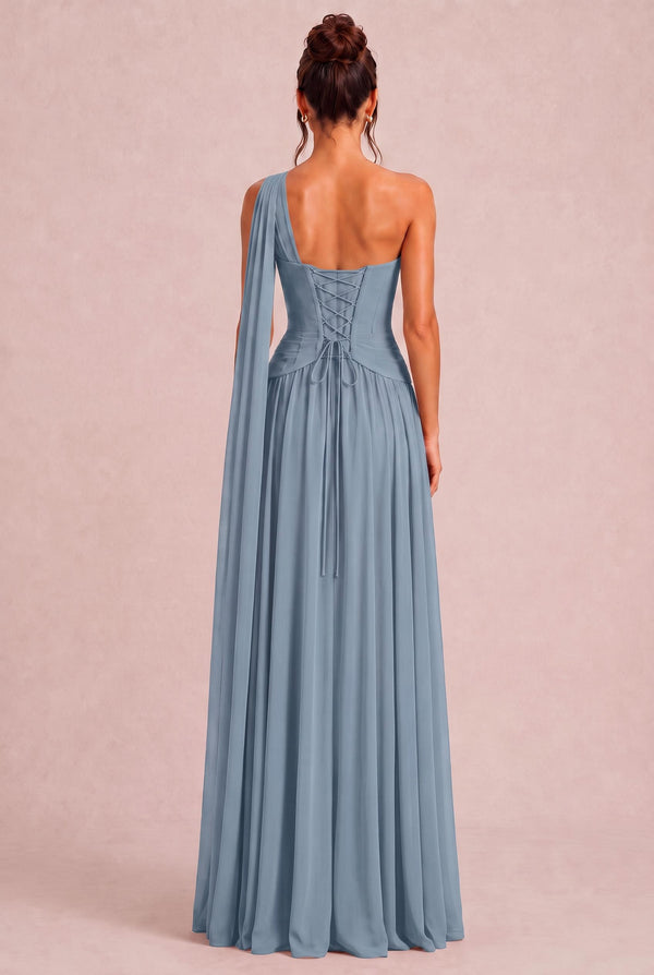 [Slate Blue]
