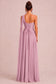 [Vintage Mauve]