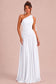 [White]