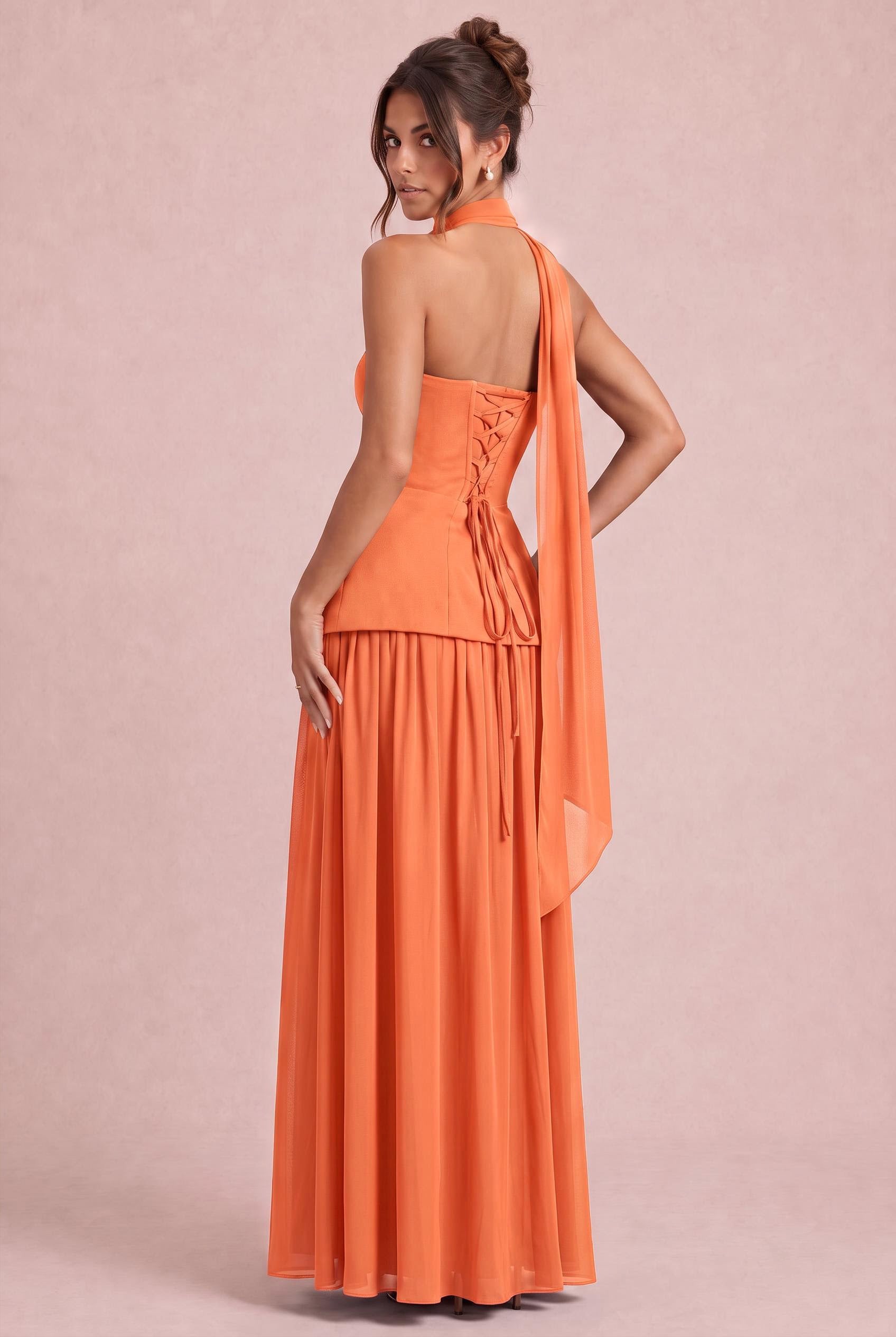 [Apricot]
