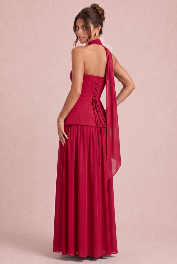 [Burgundy]