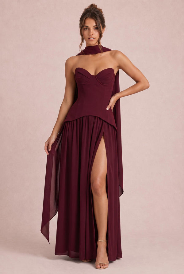 [Cabernet]