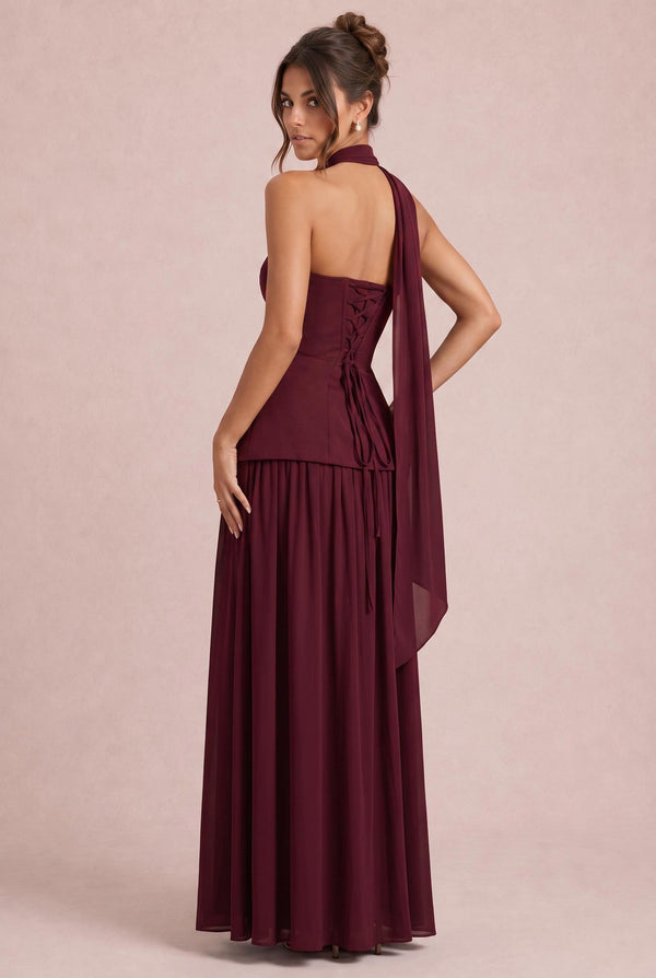 [Cabernet]