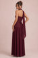 [Cabernet]