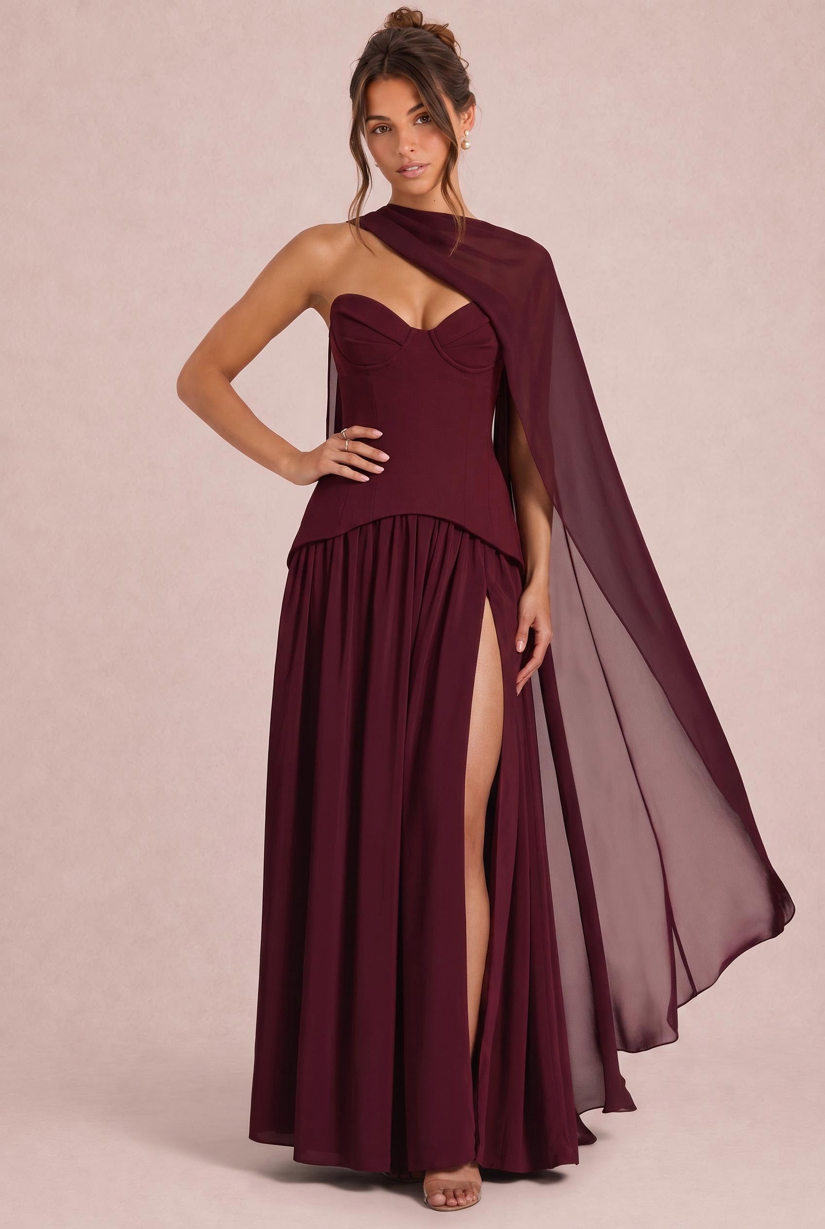 [Cabernet]