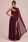 [Cabernet]