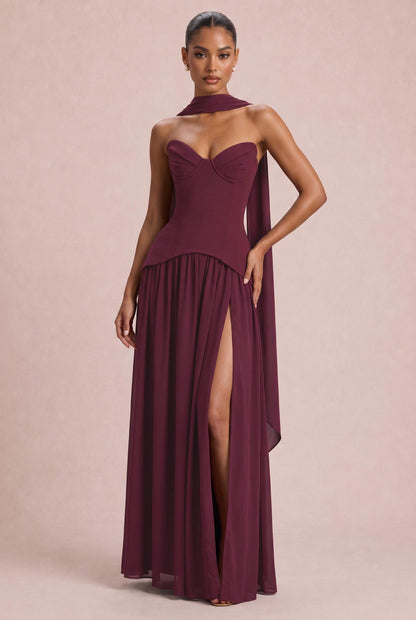 [Cabernet]