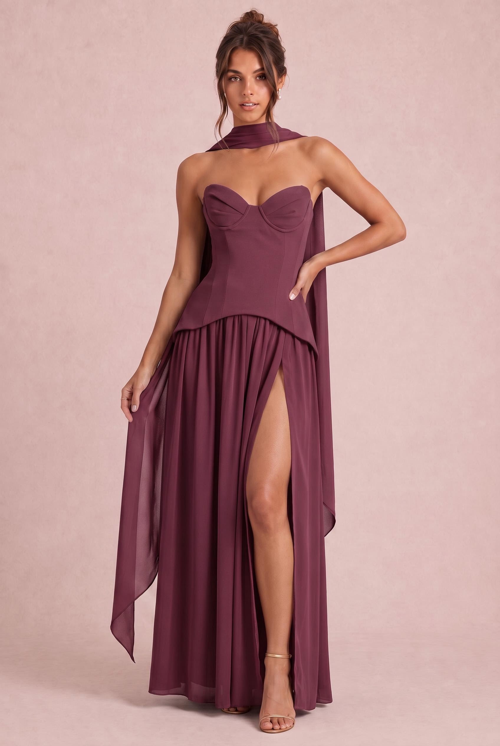 [Cabernet]
