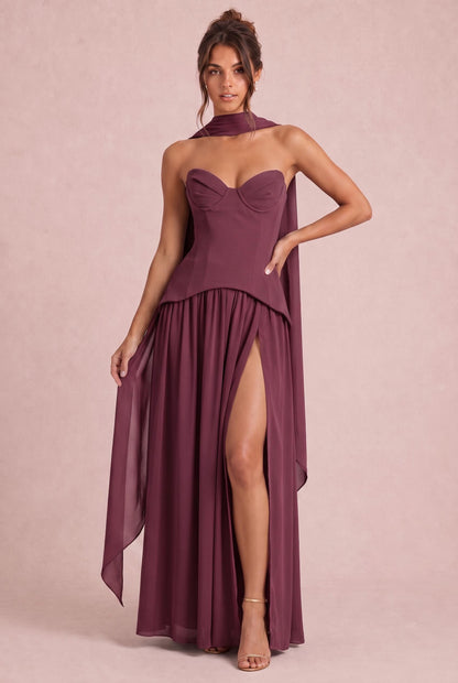 [Cabernet]