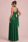 [Dark Green]