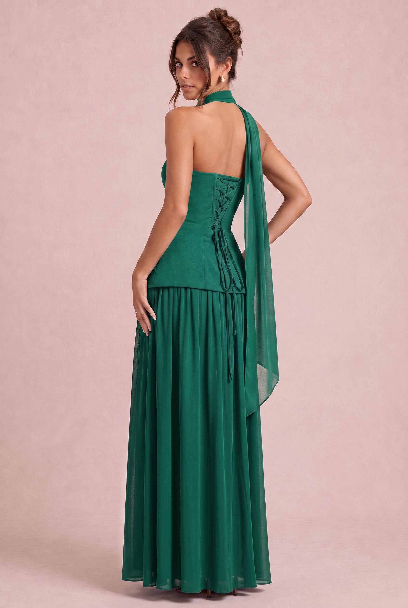 [Emerald]