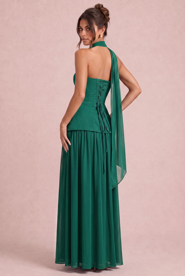 [Emerald]