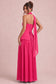 [Hot Pink]