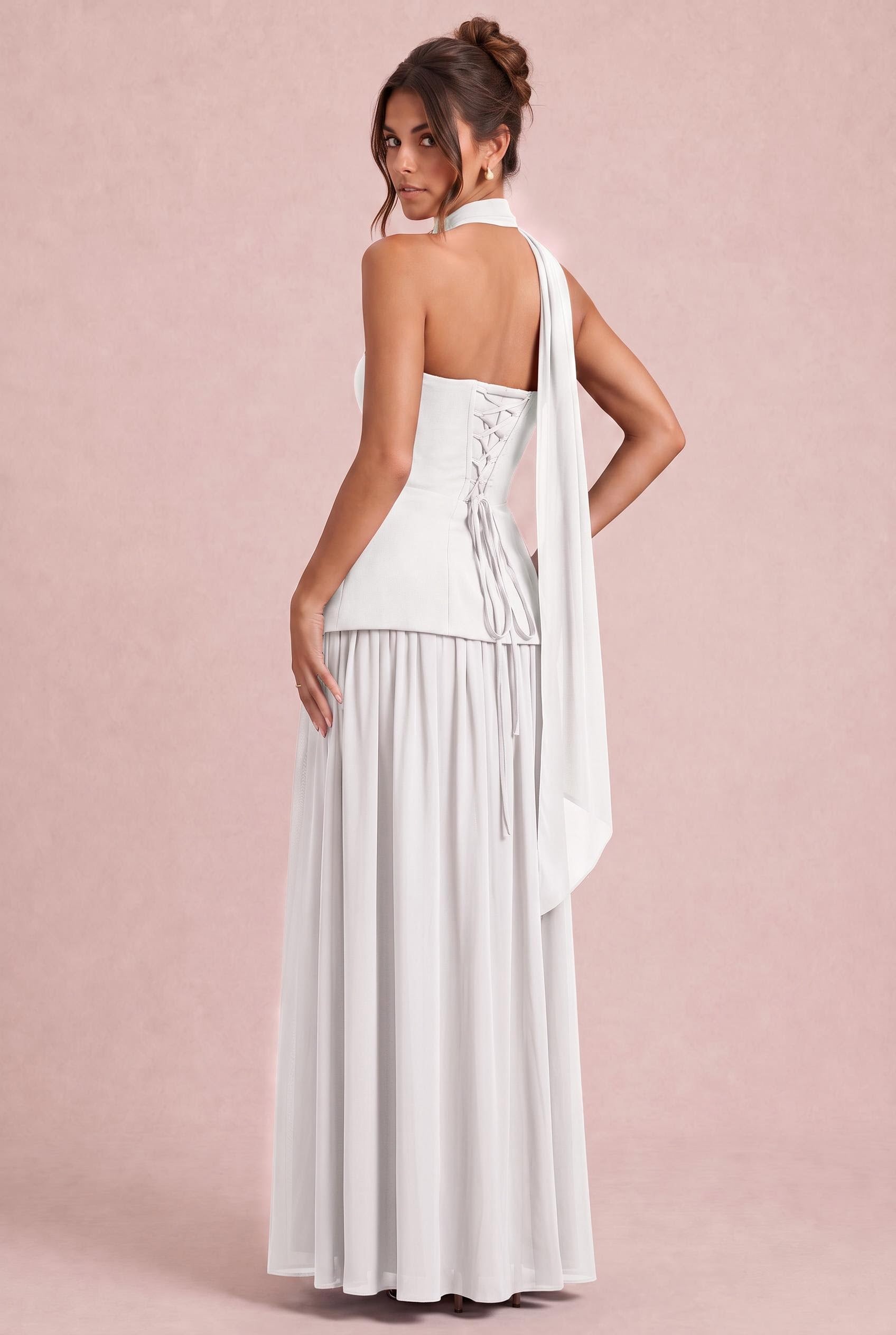 [Ivory]