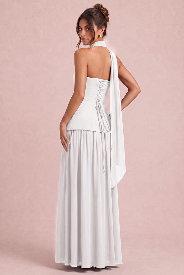 [Ivory]