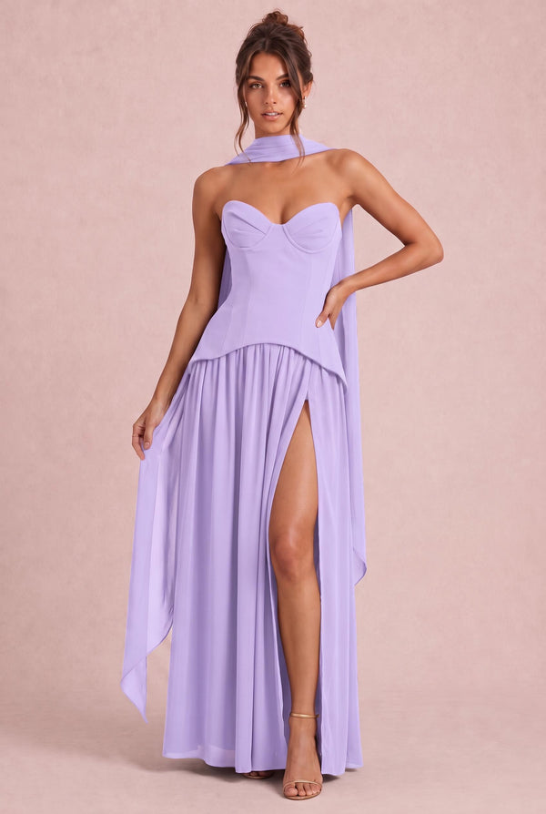 [Lavender]