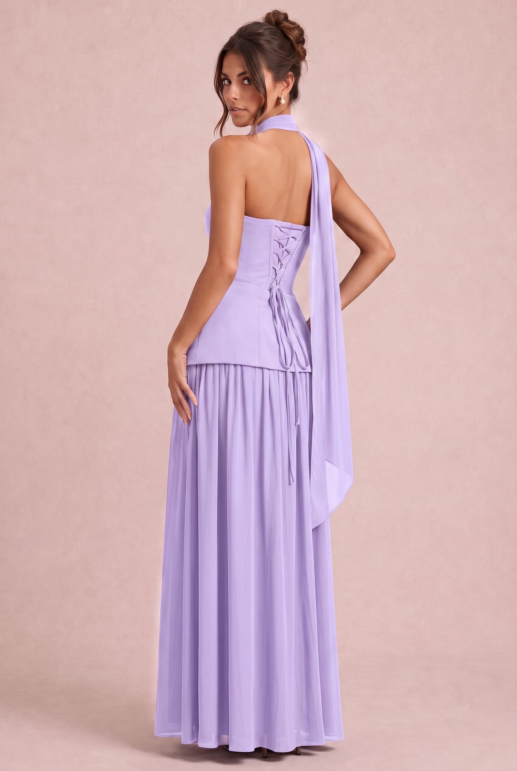 [Lavender]