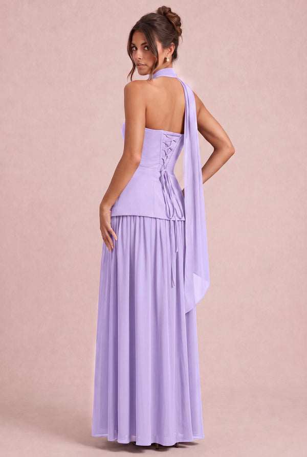 [Lavender]