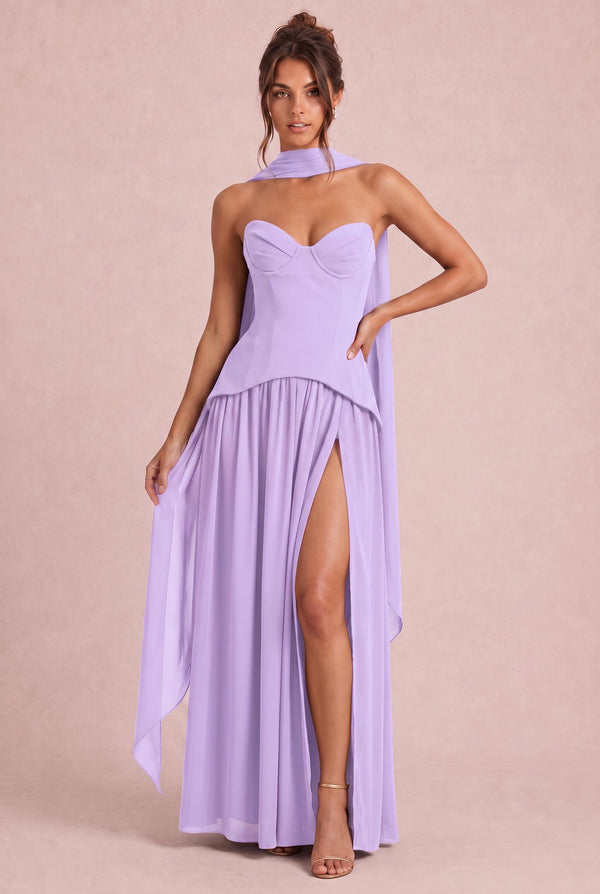 [Lilac]