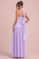 [Lilac]
