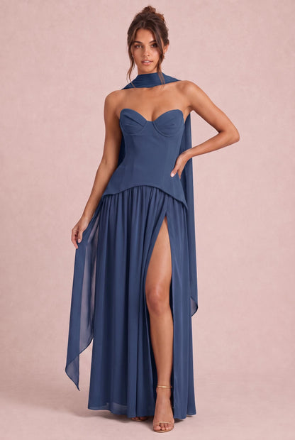 [Navy Blue]