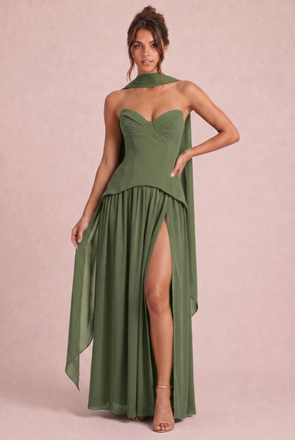 [Olive]