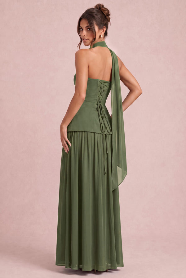 [Olive]