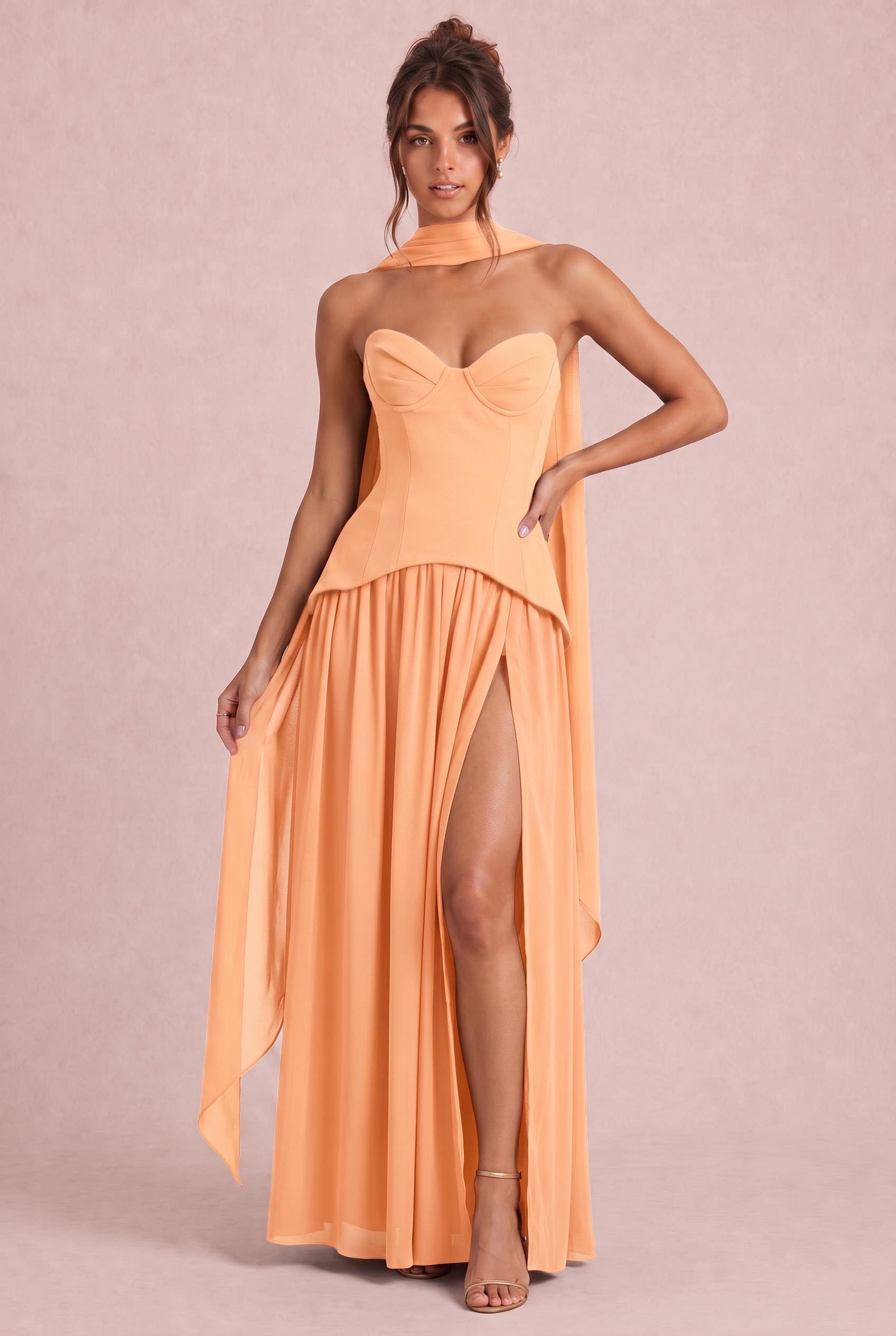 [Peach]