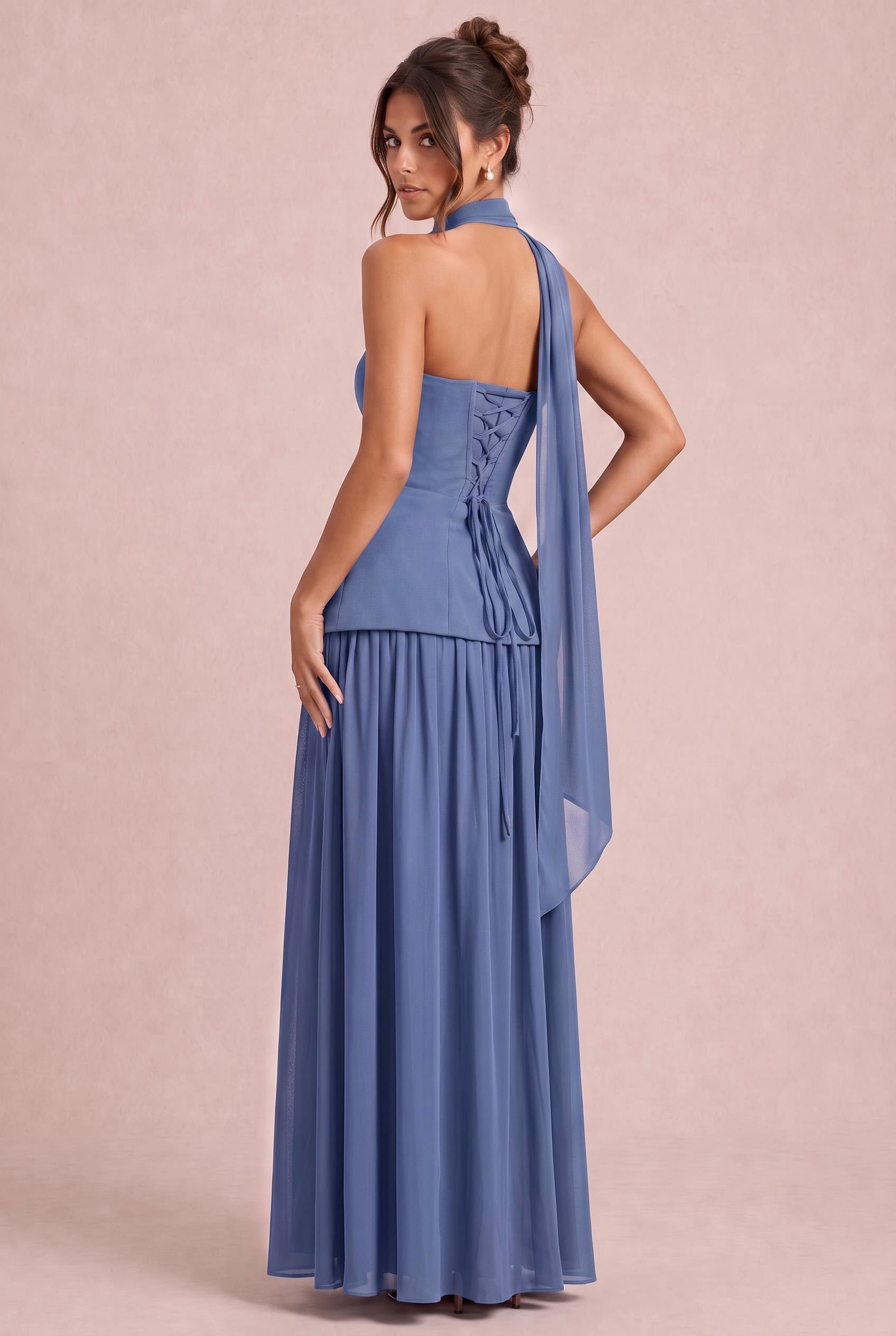 [Periwinkle]