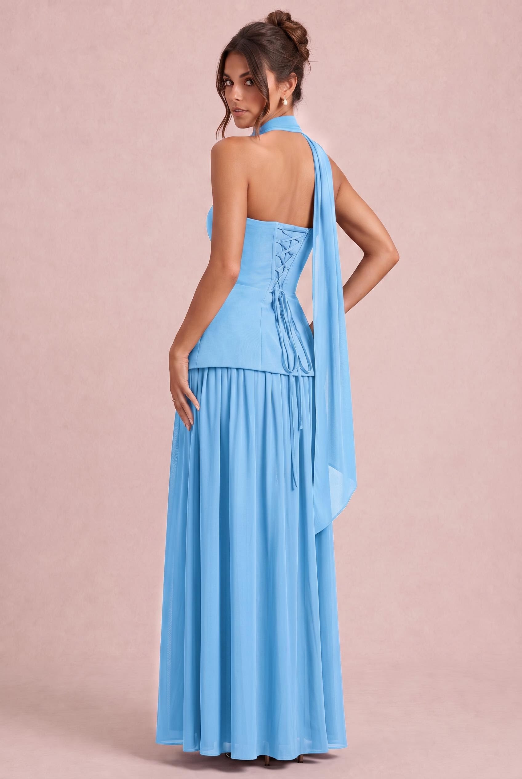 [Powder Blue]