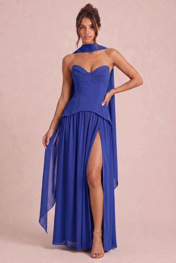 [Royal Blue]