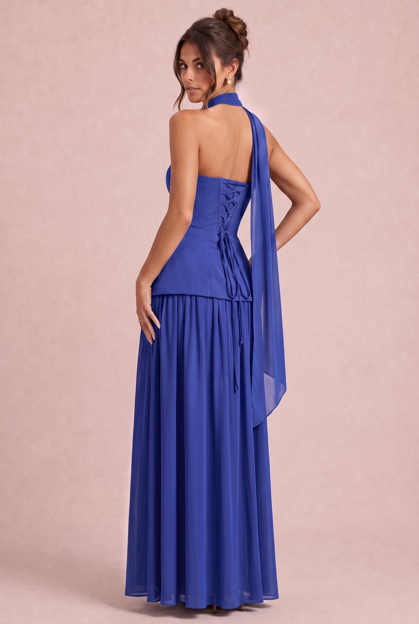 [Royal Blue]