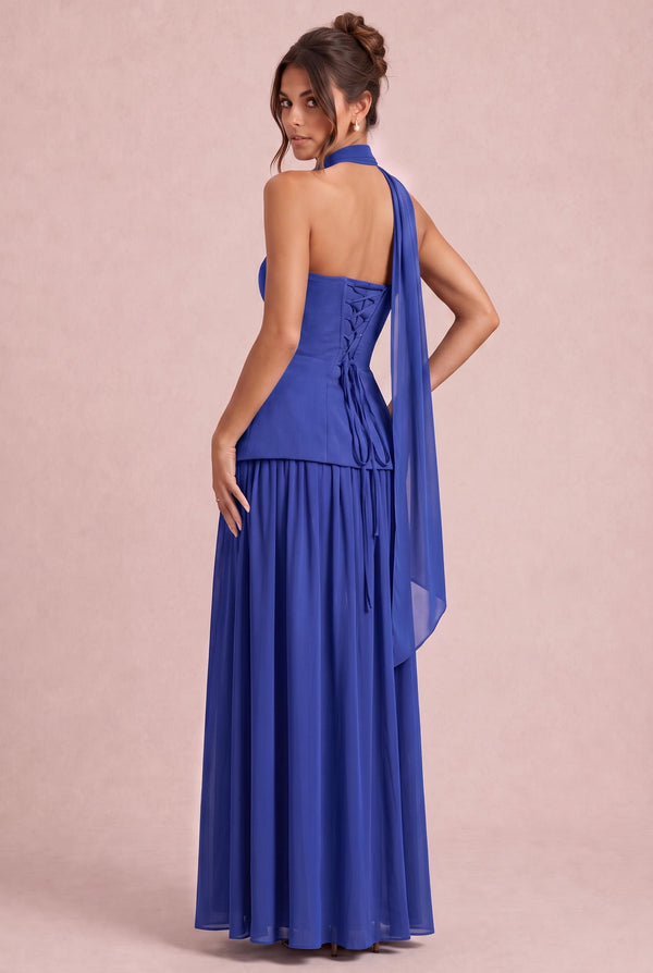 [Royal Blue]