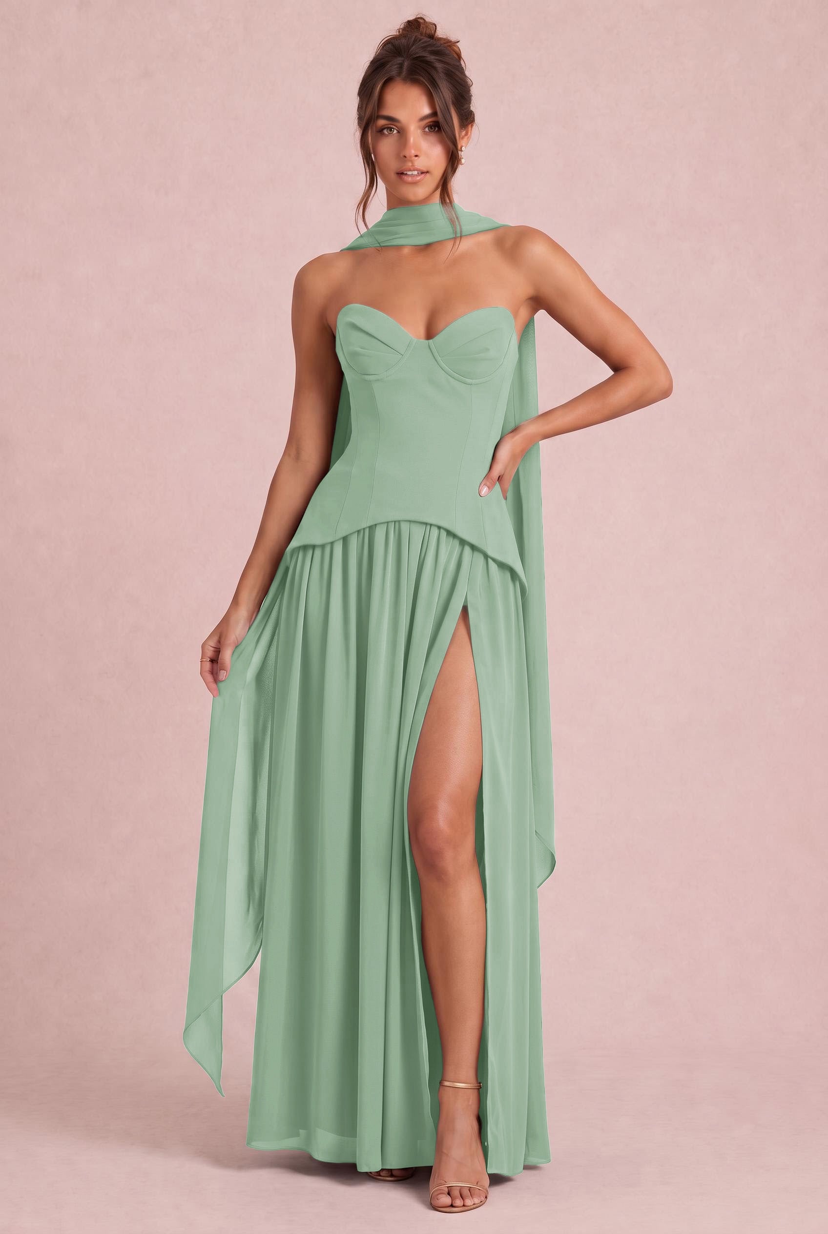 [Sage Green]