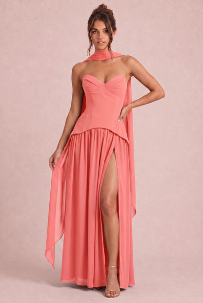 [Salmon Pink]