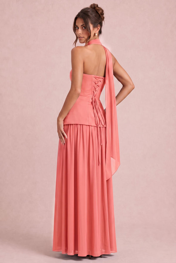 [Salmon Pink]