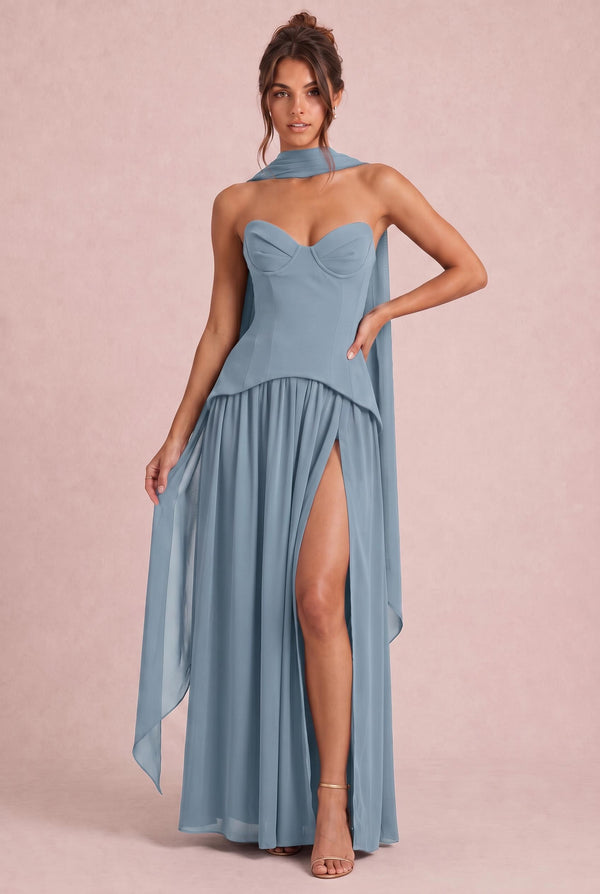 [Slate Blue]