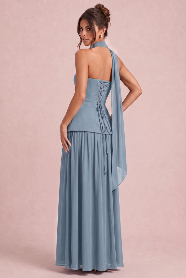 [Slate Blue]