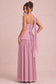 [Vintage Mauve]