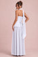 [White]