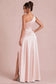 [Blushing Pink]