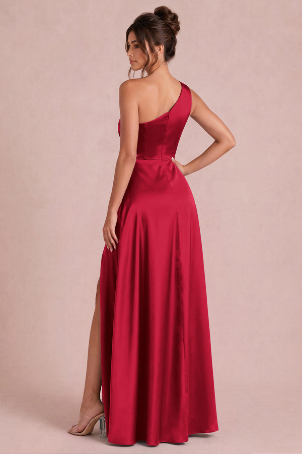 [Burgundy]