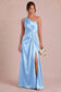 [Cornflower Blue]