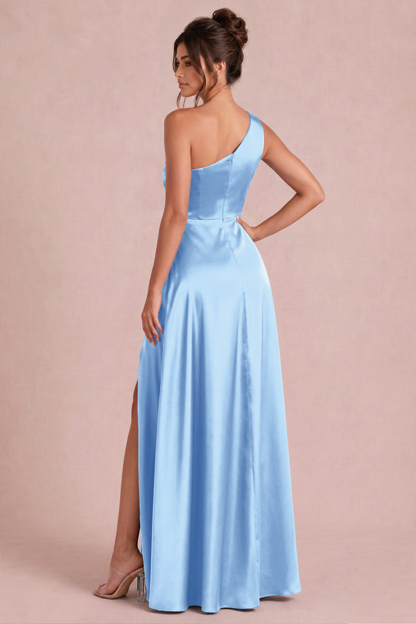 [Cornflower Blue]