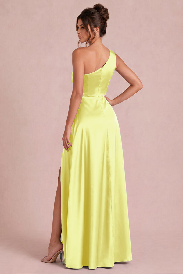 [Daffodil]