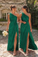 [Dark Green]